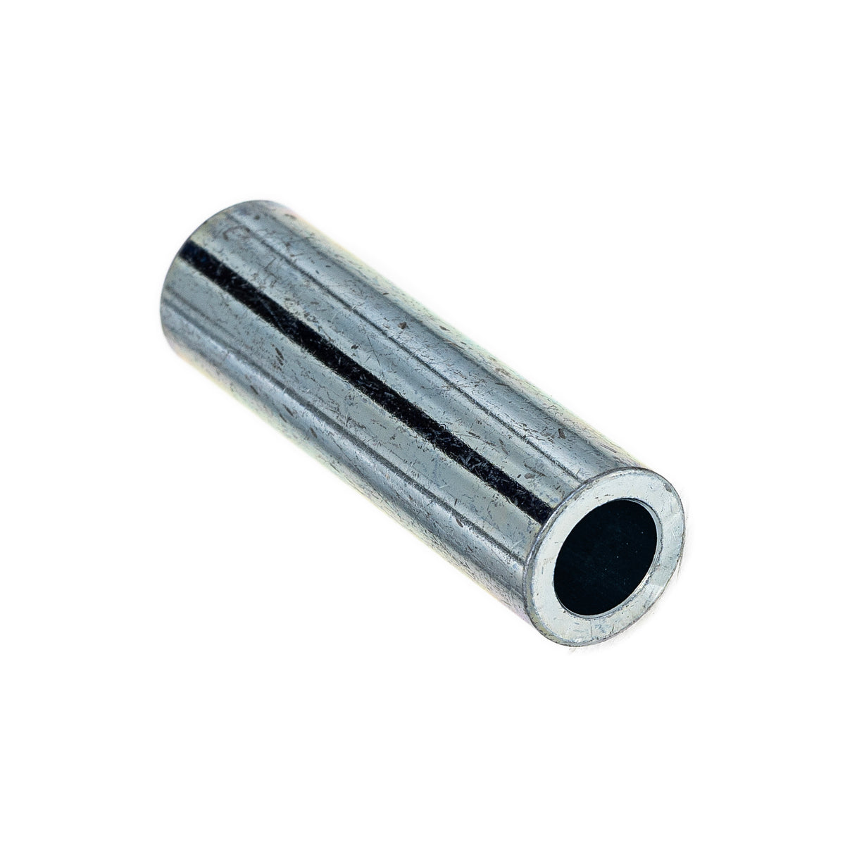 Full Steering Bushing Kit For Polaris MK1014853