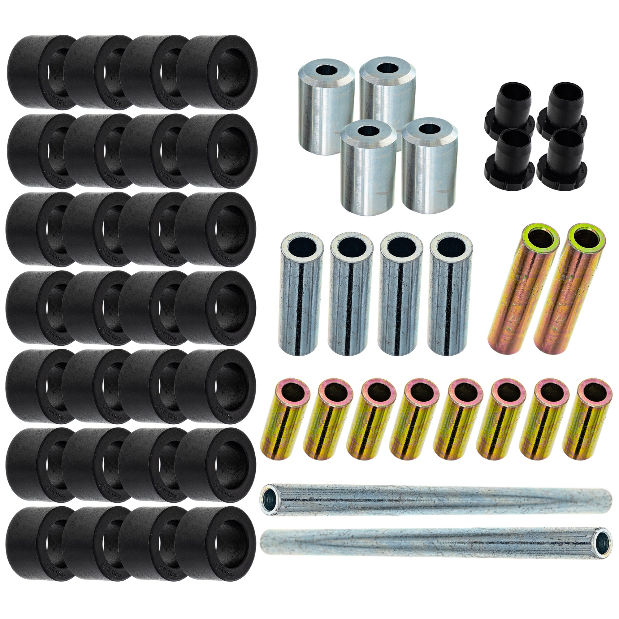 Full Steering Bushing Kit for Sportsman NICHE MK1014854
