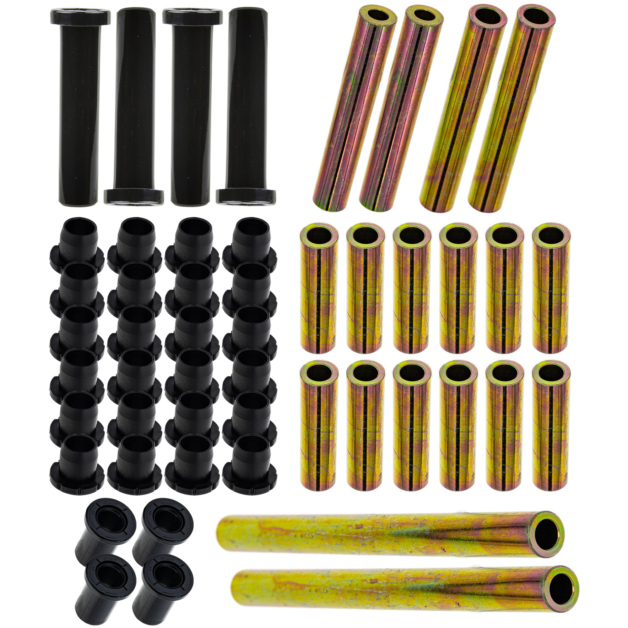 Full Steering Bushing Kit for Sportsman NICHE MK1014855