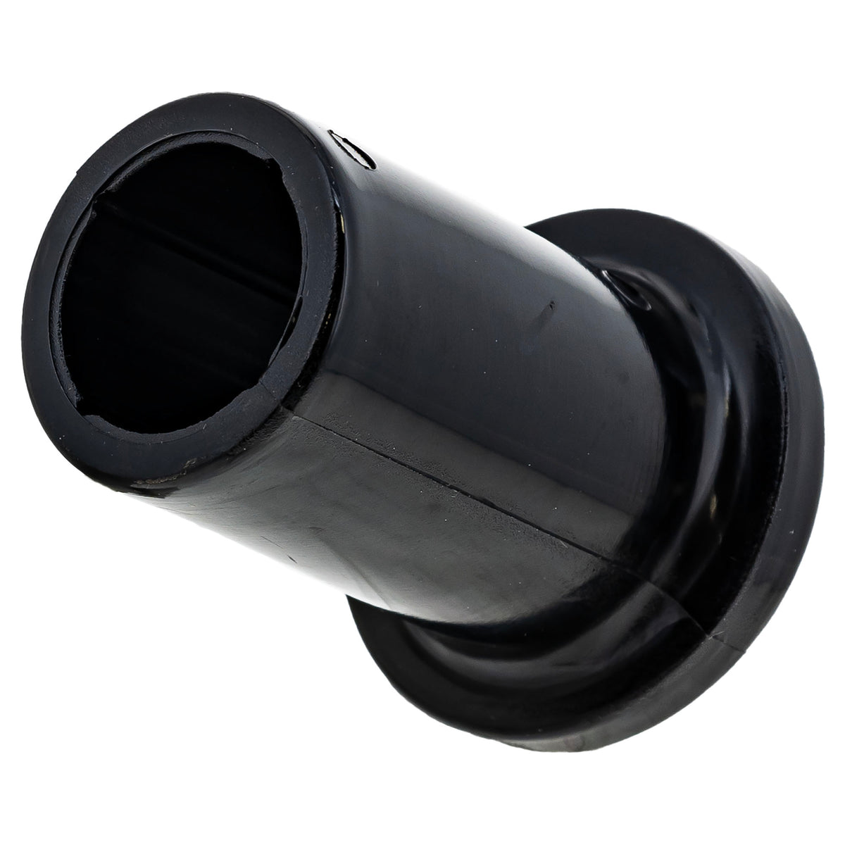 NICHE MK1014857 Bushings