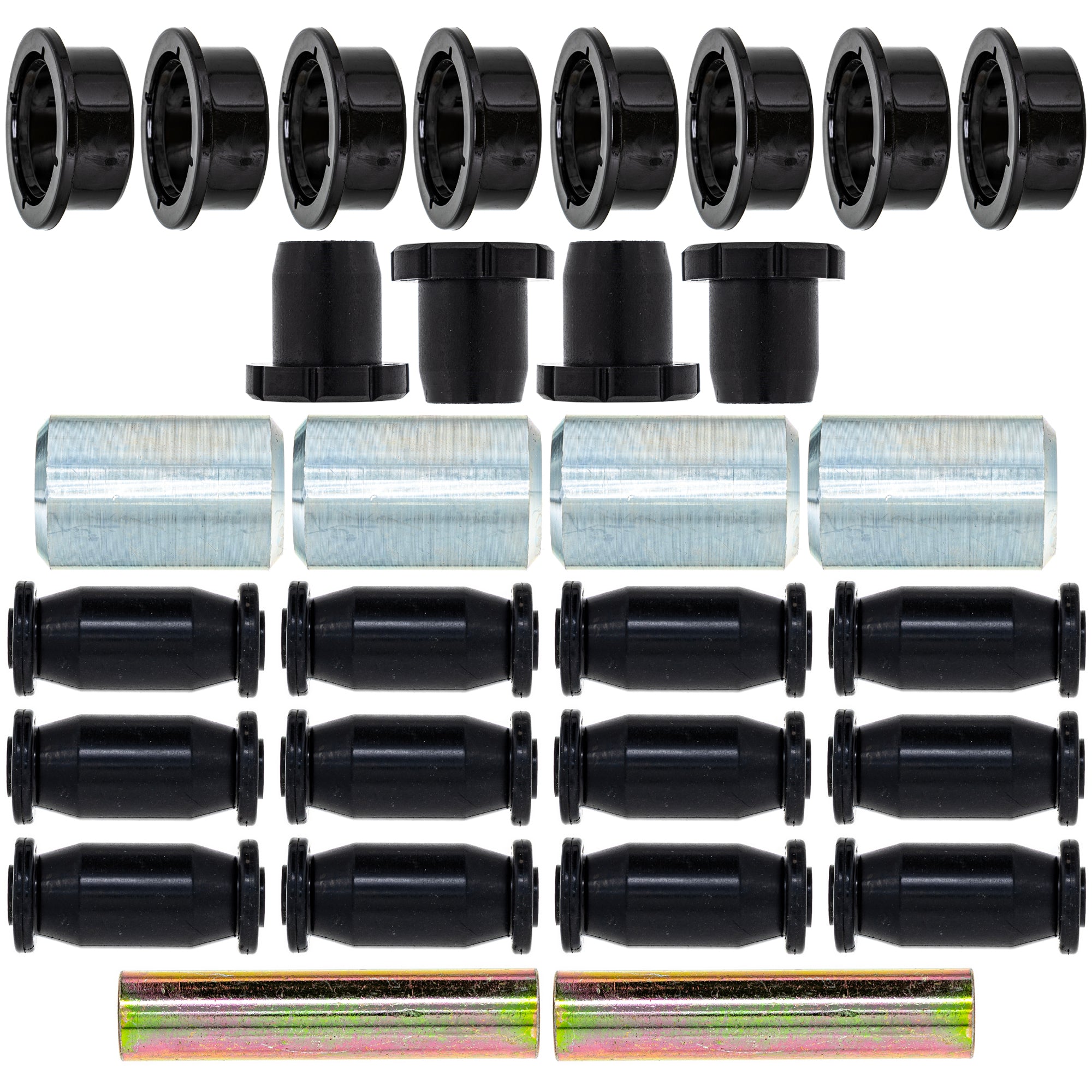 Full Steering Bushing Kit for Sportsman NICHE MK1014858