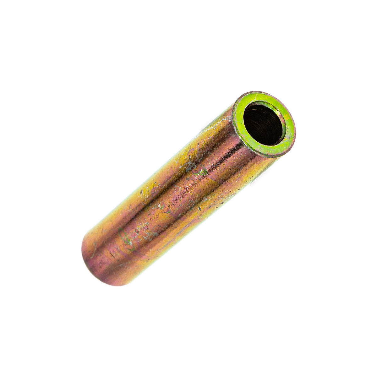 Full Steering Bushing Kit For Polaris MK1014859