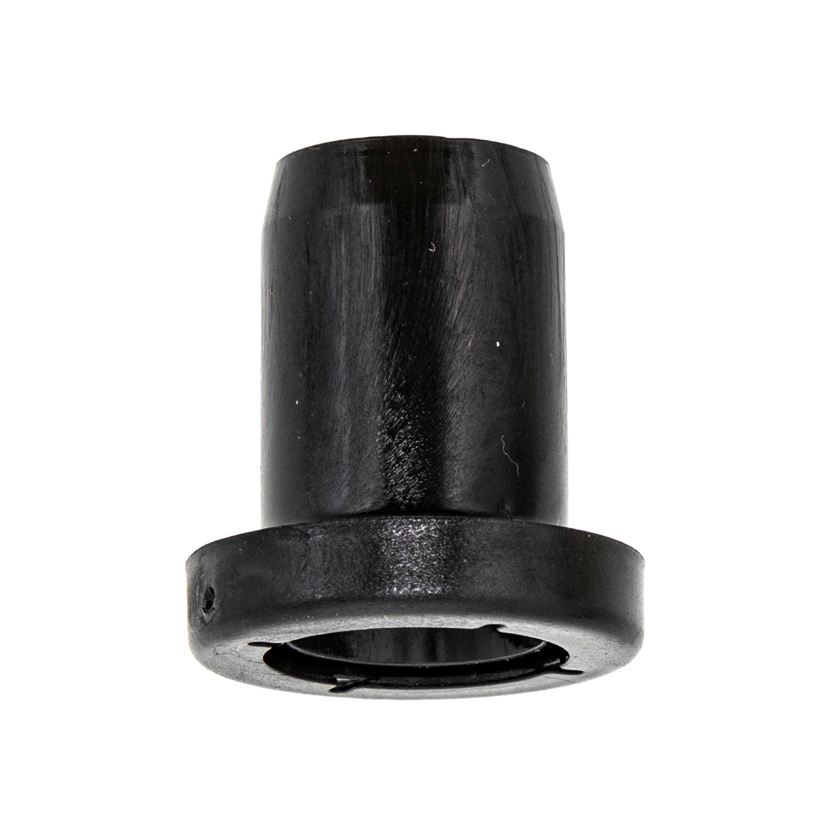 NICHE MK1014860 Bushings