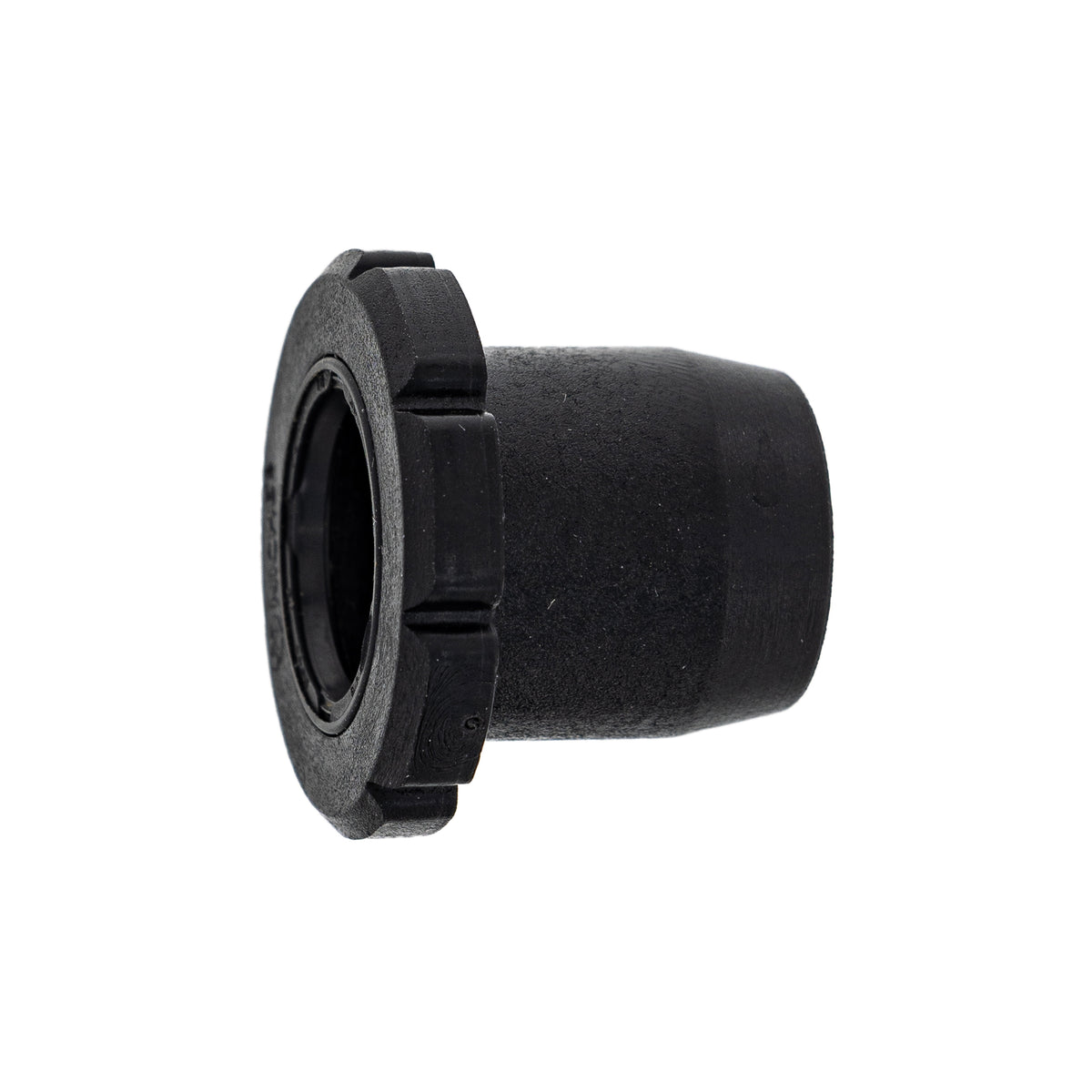 NICHE Full Suspension Bushing Kit