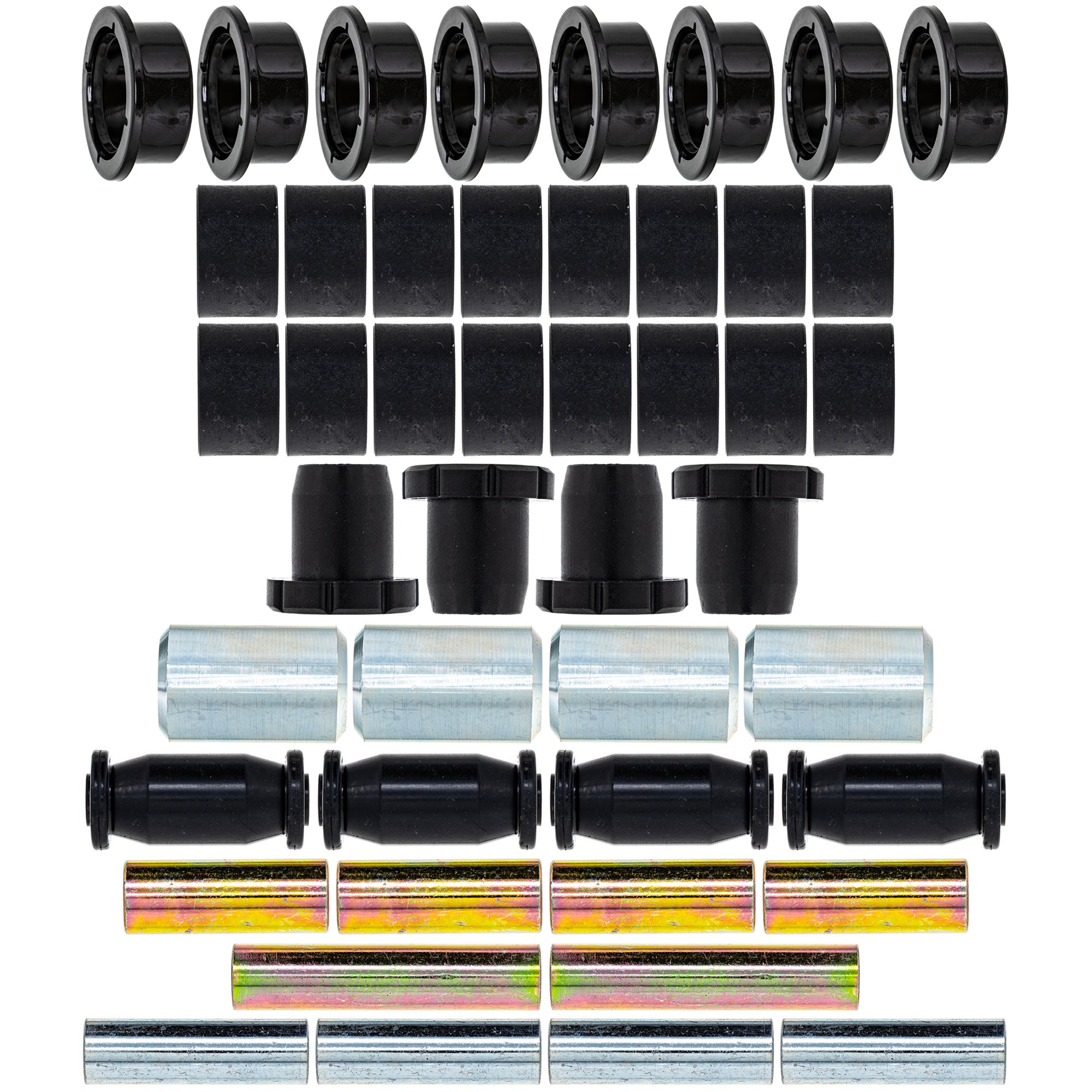 Full Steering Bushing Kit for Sportsman NICHE MK1014866