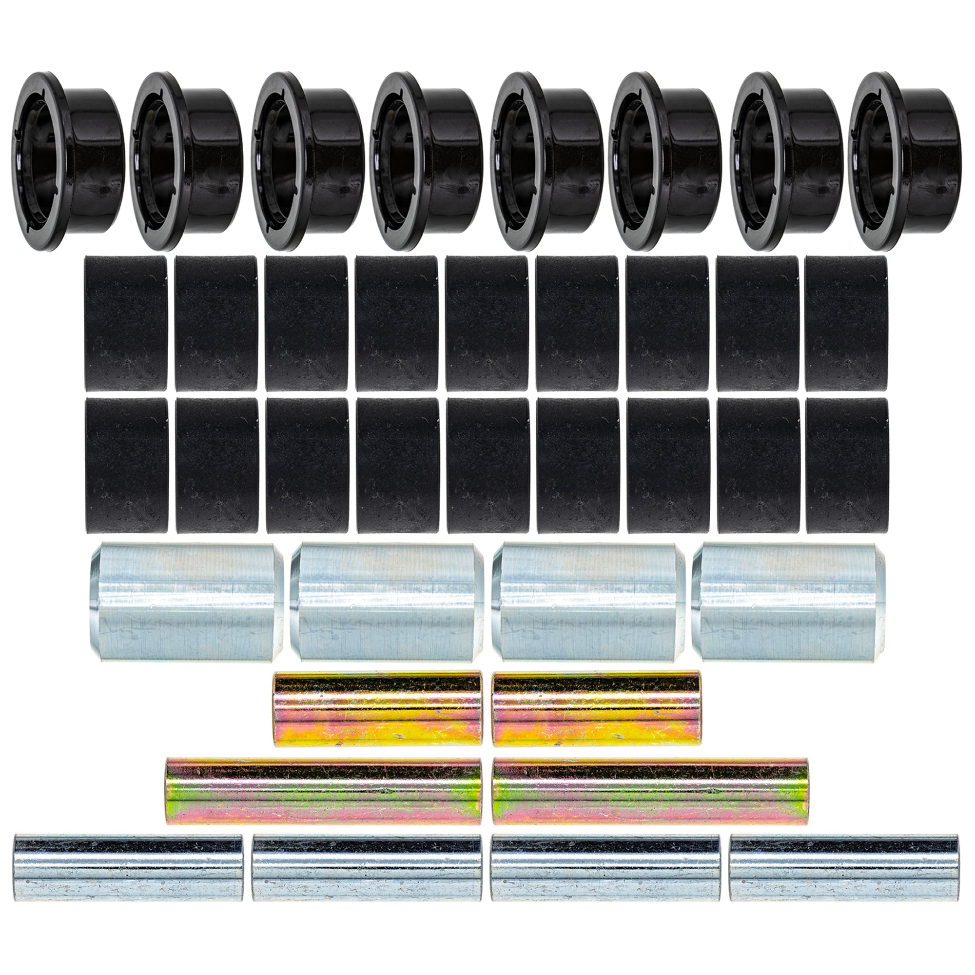 Full Steering Bushing Kit for Sportsman NICHE MK1014867