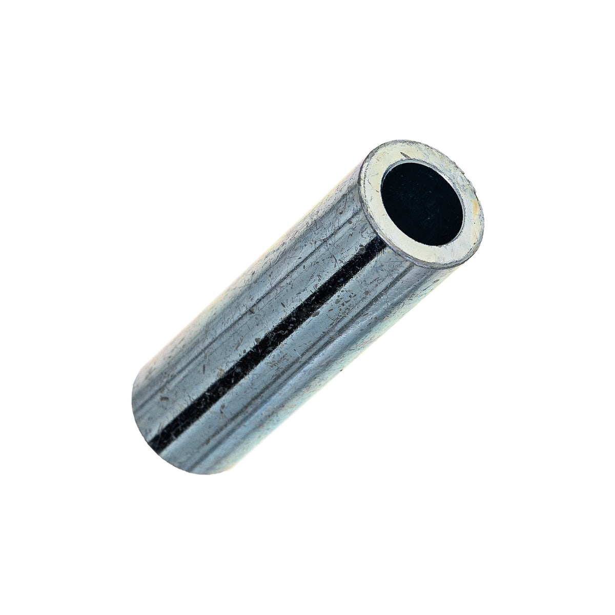 Full Steering Bushing Kit For Polaris MK1014867