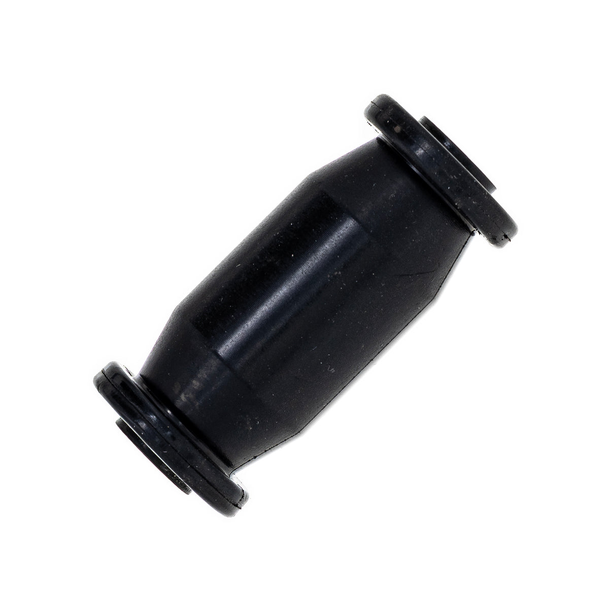 Full Steering Bushing Kit For Polaris MK1014868