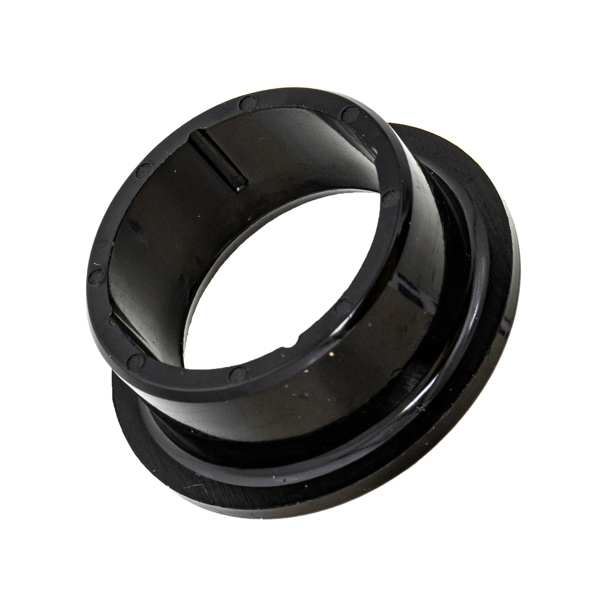 NICHE Full Steering Bushing Kit