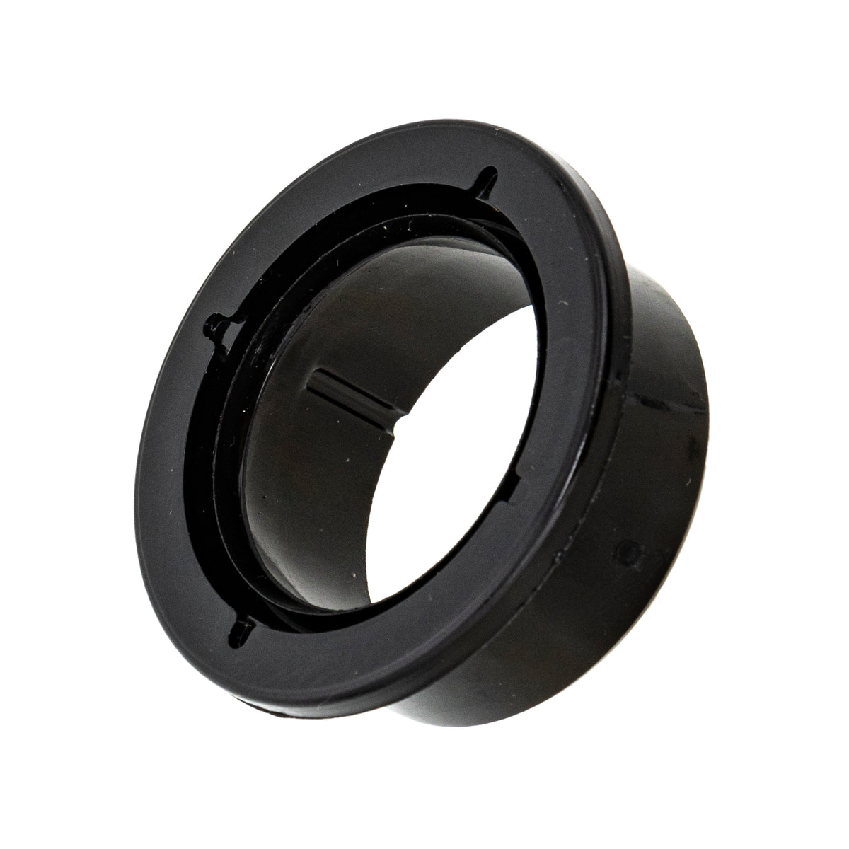 NICHE MK1014869 Bushings