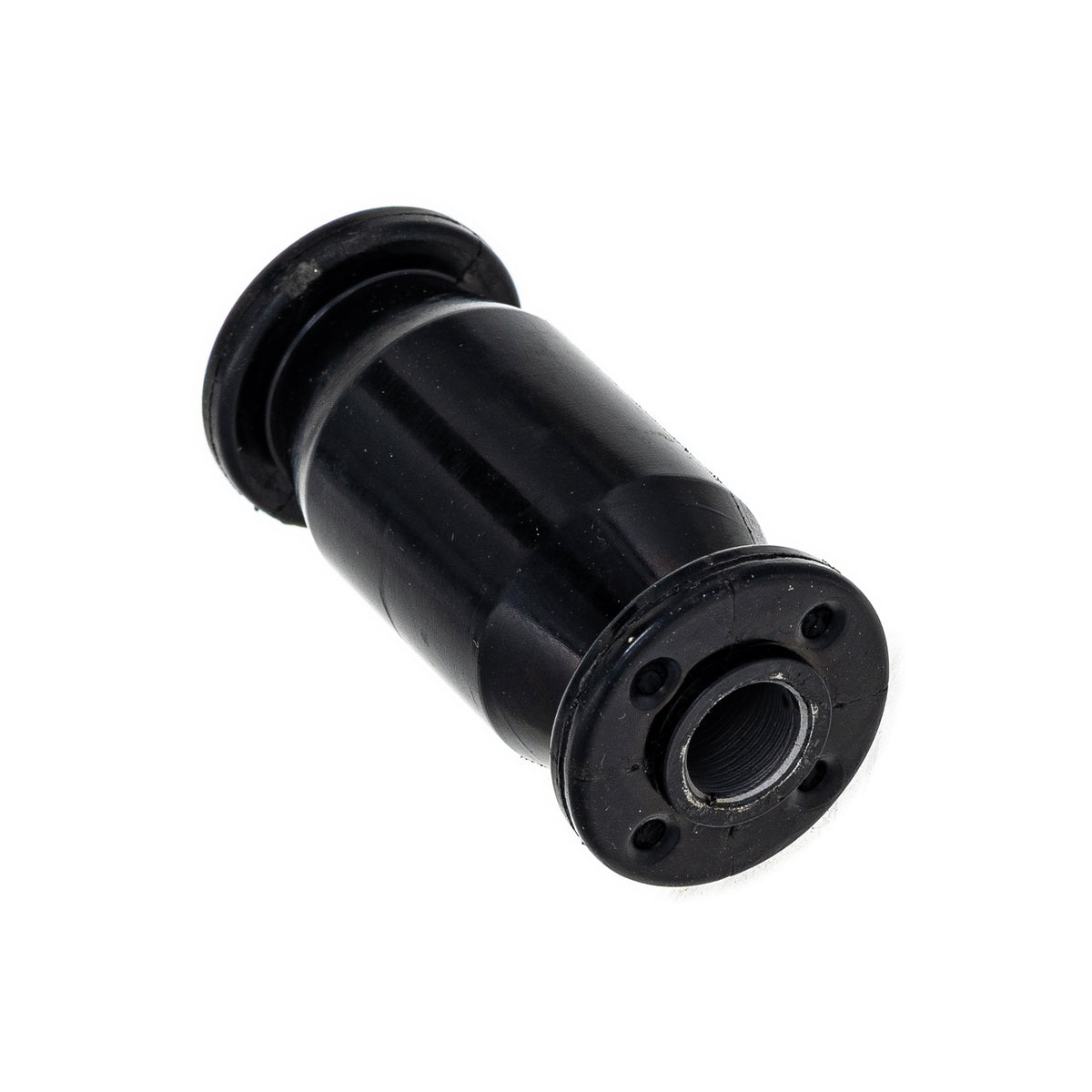 Full Steering Bushing Kit For Polaris MK1014869