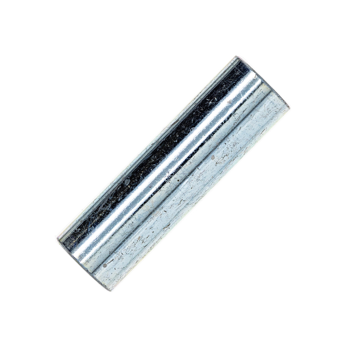 Full Steering Bushing Kit For Polaris MK1014870
