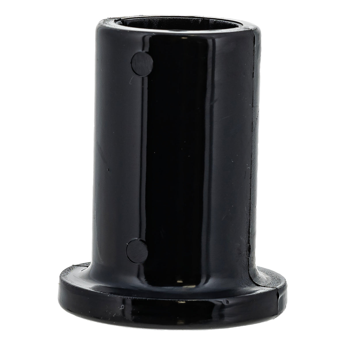 NICHE MK1014872 Bushings