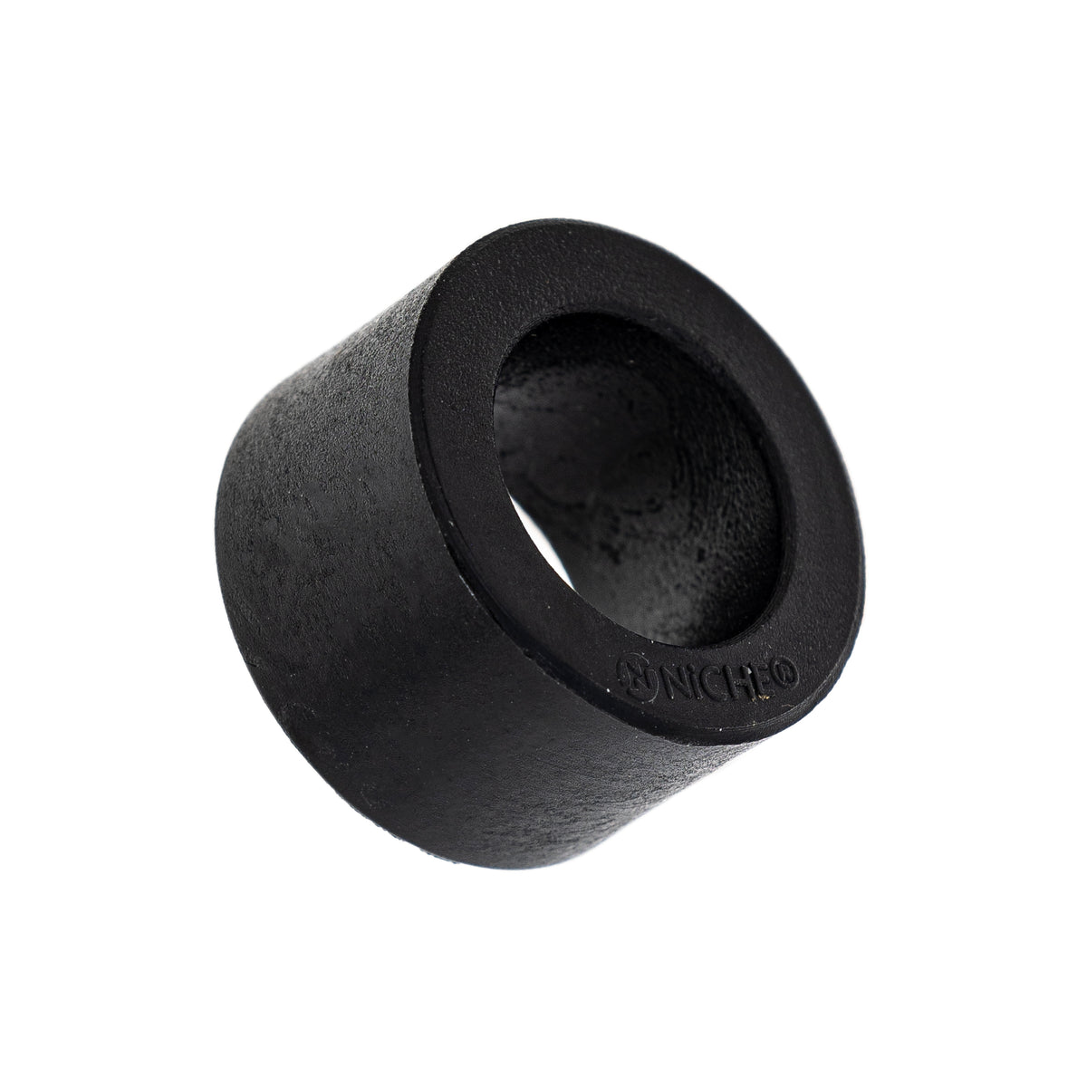 NICHE Full Steering Bushing Kit