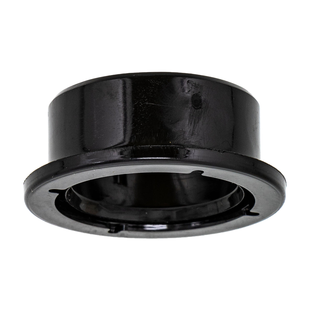 NICHE MK1014876 Bushings