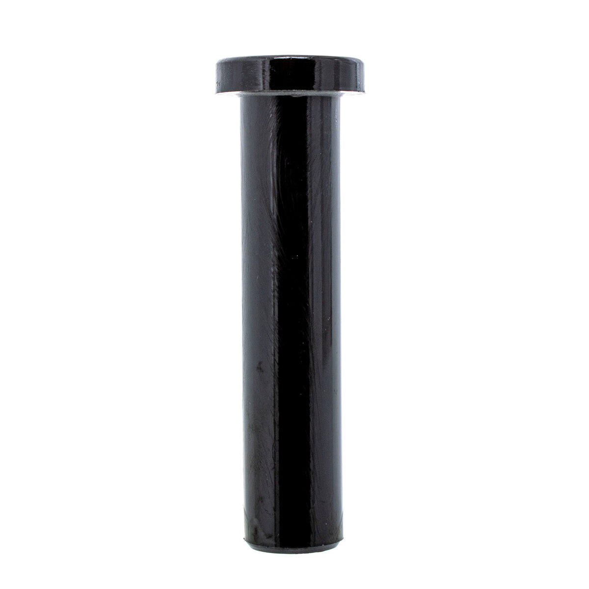 NICHE MK1014877 Bushings