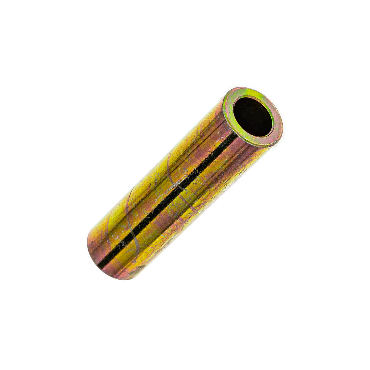 Full Steering Bushing Kit For Polaris MK1014877