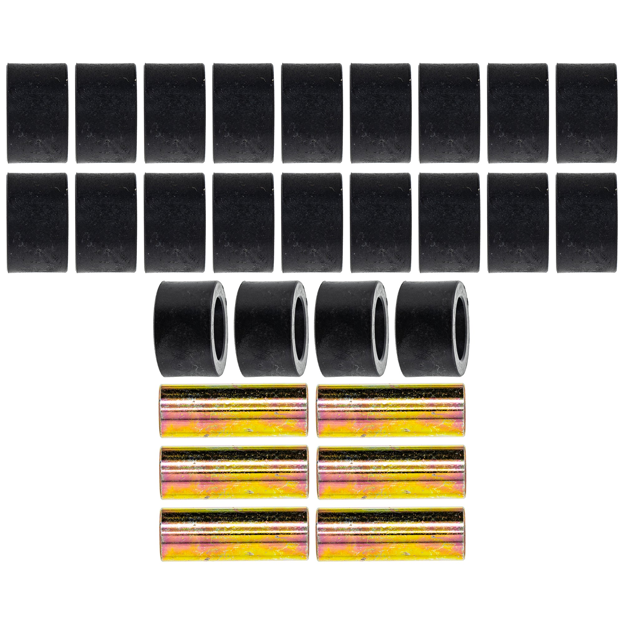 Full Steering Bushing Kit for Sportsman NICHE MK1014878