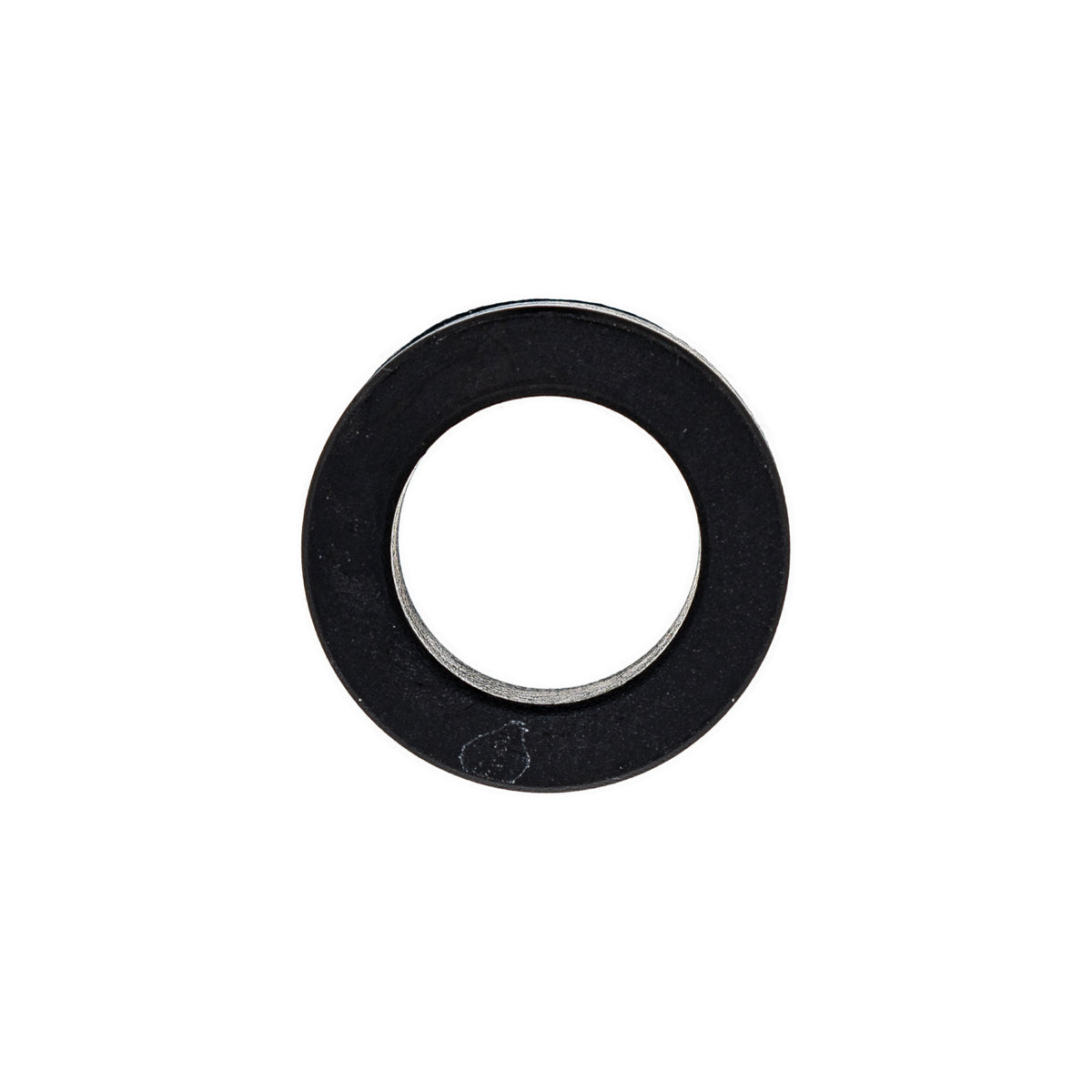 NICHE Full Steering Bushing Kit