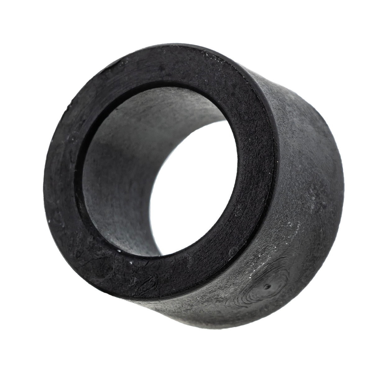 Full Steering Bushing Kit For Polaris MK1014878