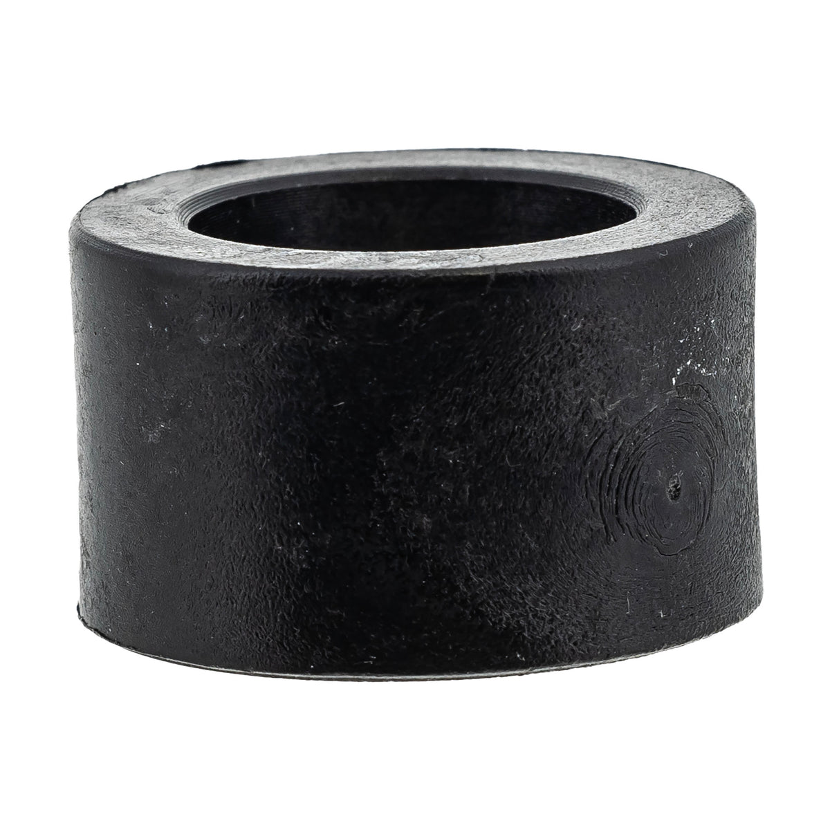 Full Steering Bushing Kit For Polaris MK1014878