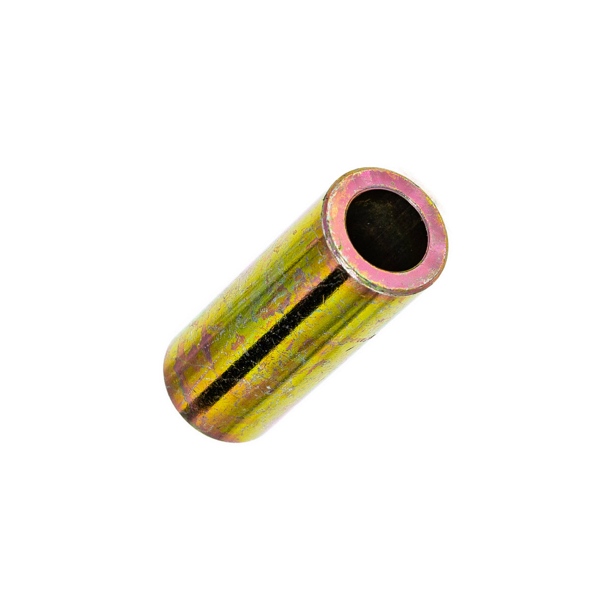 Full Steering Bushing Kit For Polaris MK1014878