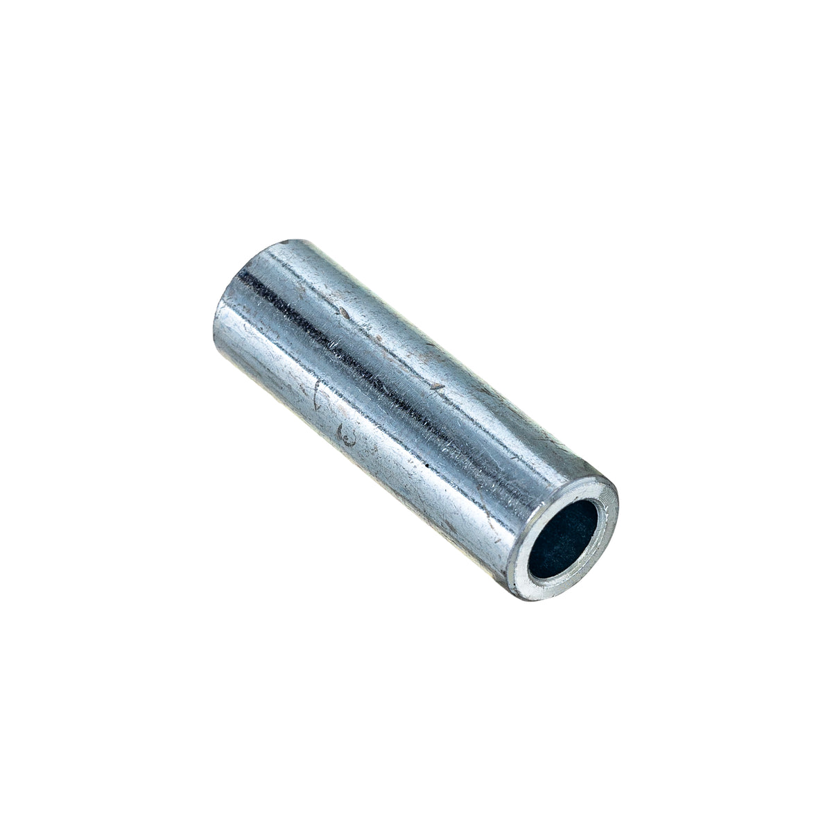 Full Steering Bushing Kit For Can-Am MK1014882
