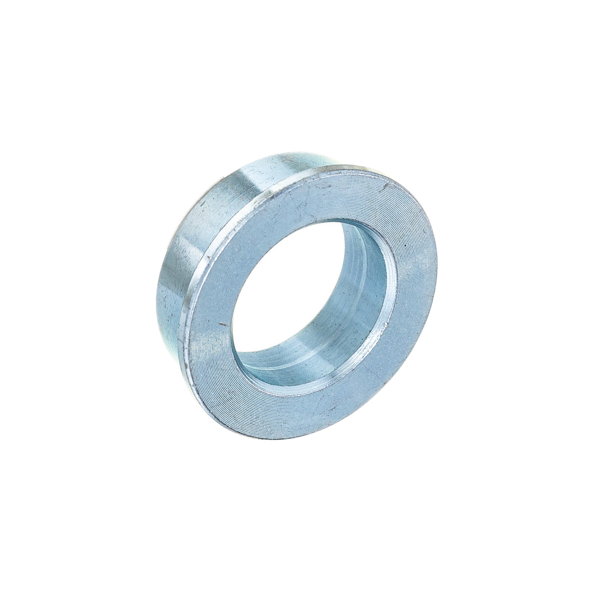 NICHE MK1014884 Bushings