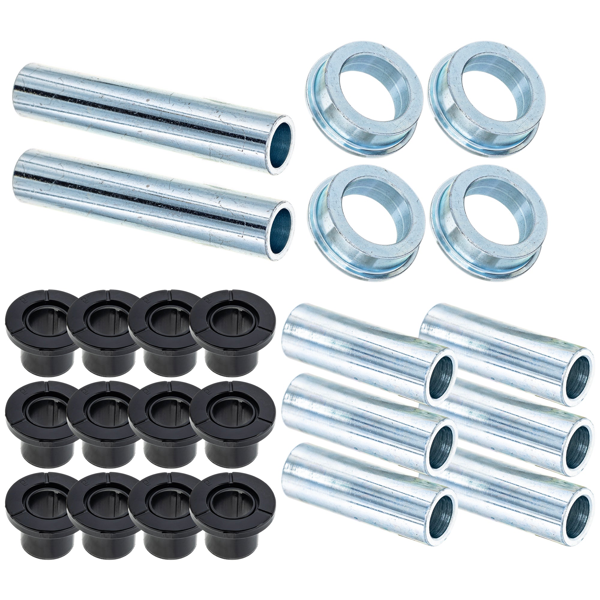 Full Steering Bushing Kit for Renegade Outlander NICHE MK1014885