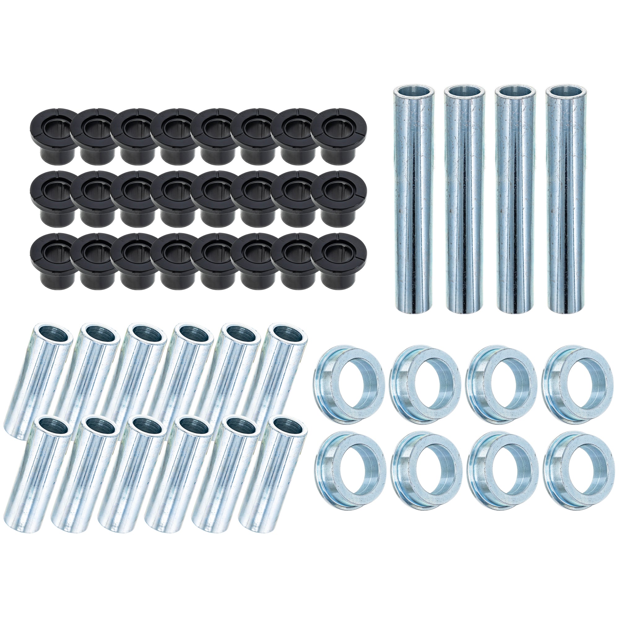 Full Steering Bushing Kit for Outlander NICHE MK1014888