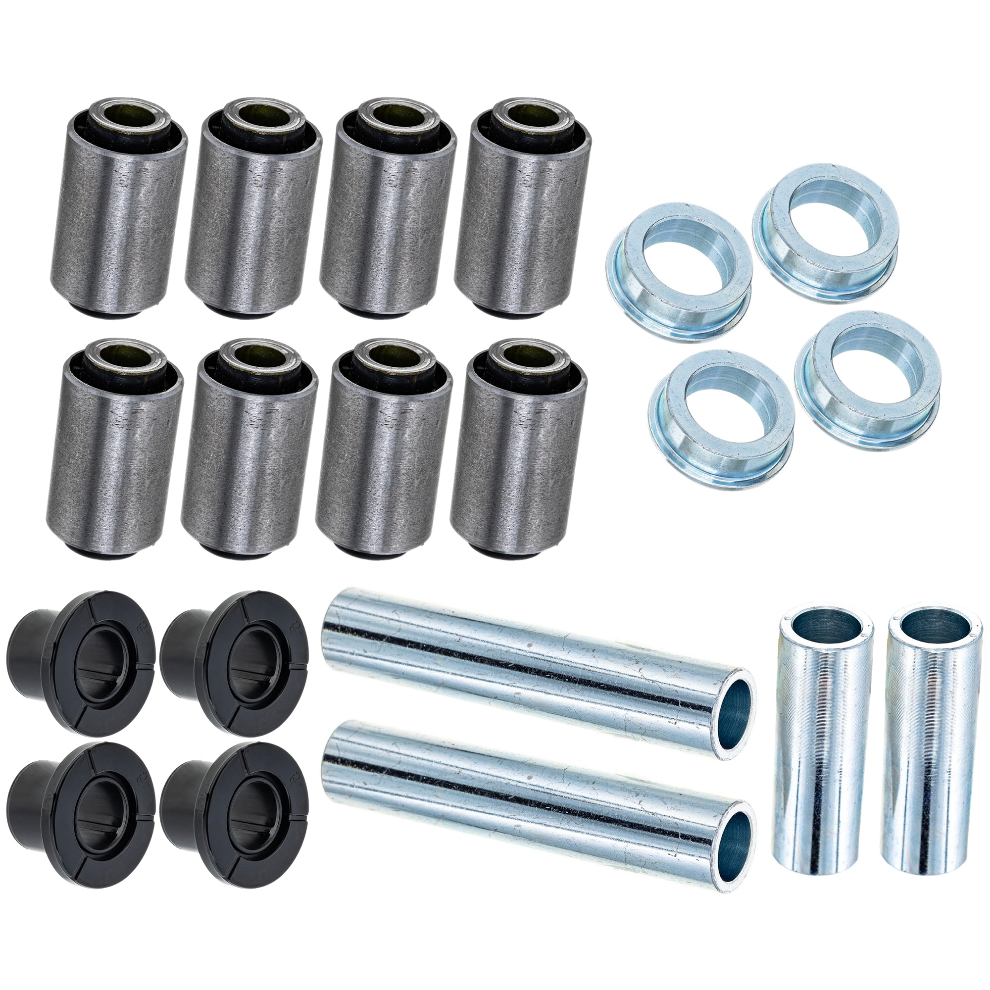 Full Steering Bushing Kit for Outlander NICHE MK1014890