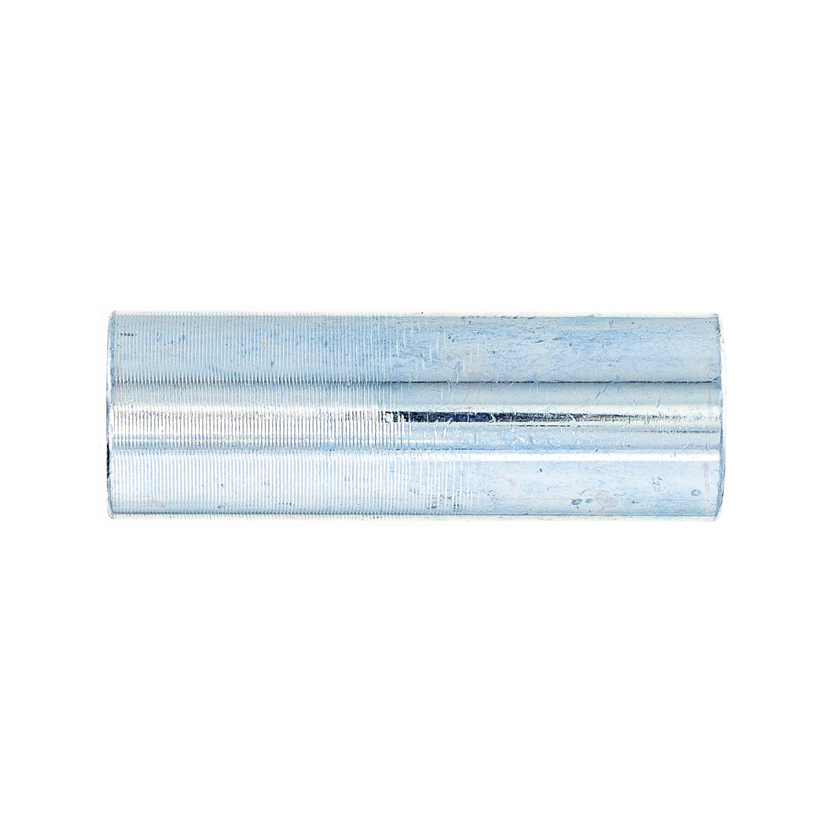 Full Steering Bushing Kit For Can-Am MK1014890