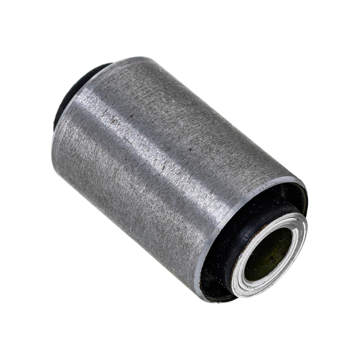 Full Steering Bushing Kit For Can-Am MK1014890