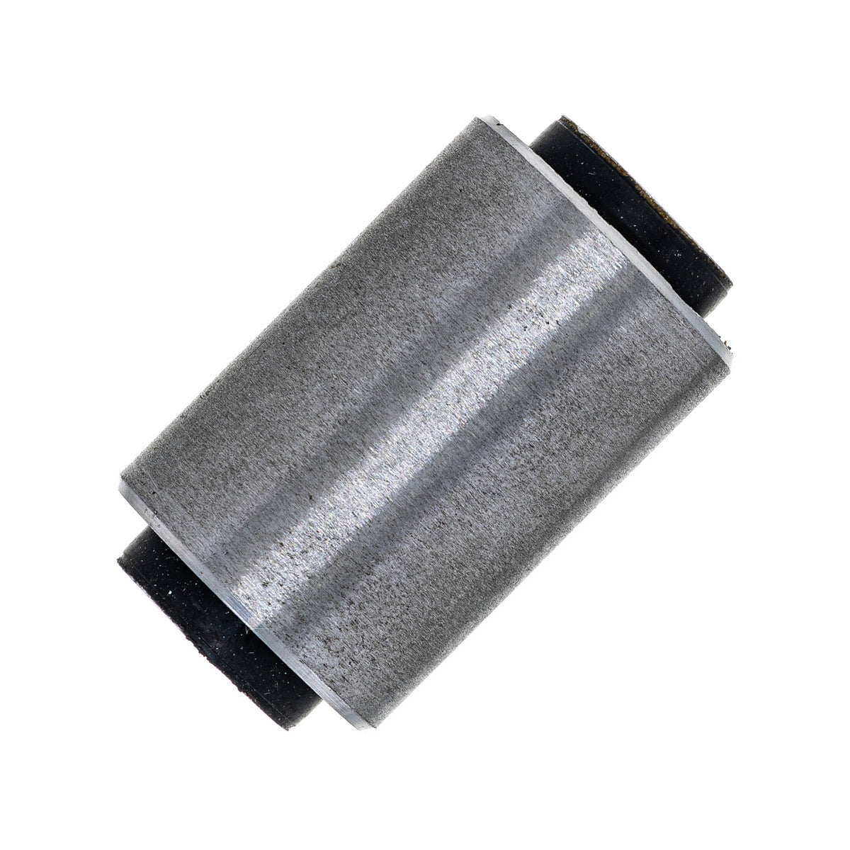 Full Steering Bushing Kit For Can-Am MK1014890