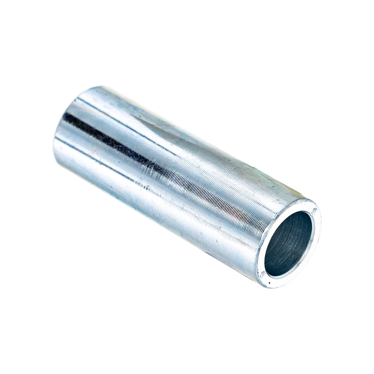 NICHE Full Steering Bushing Kit