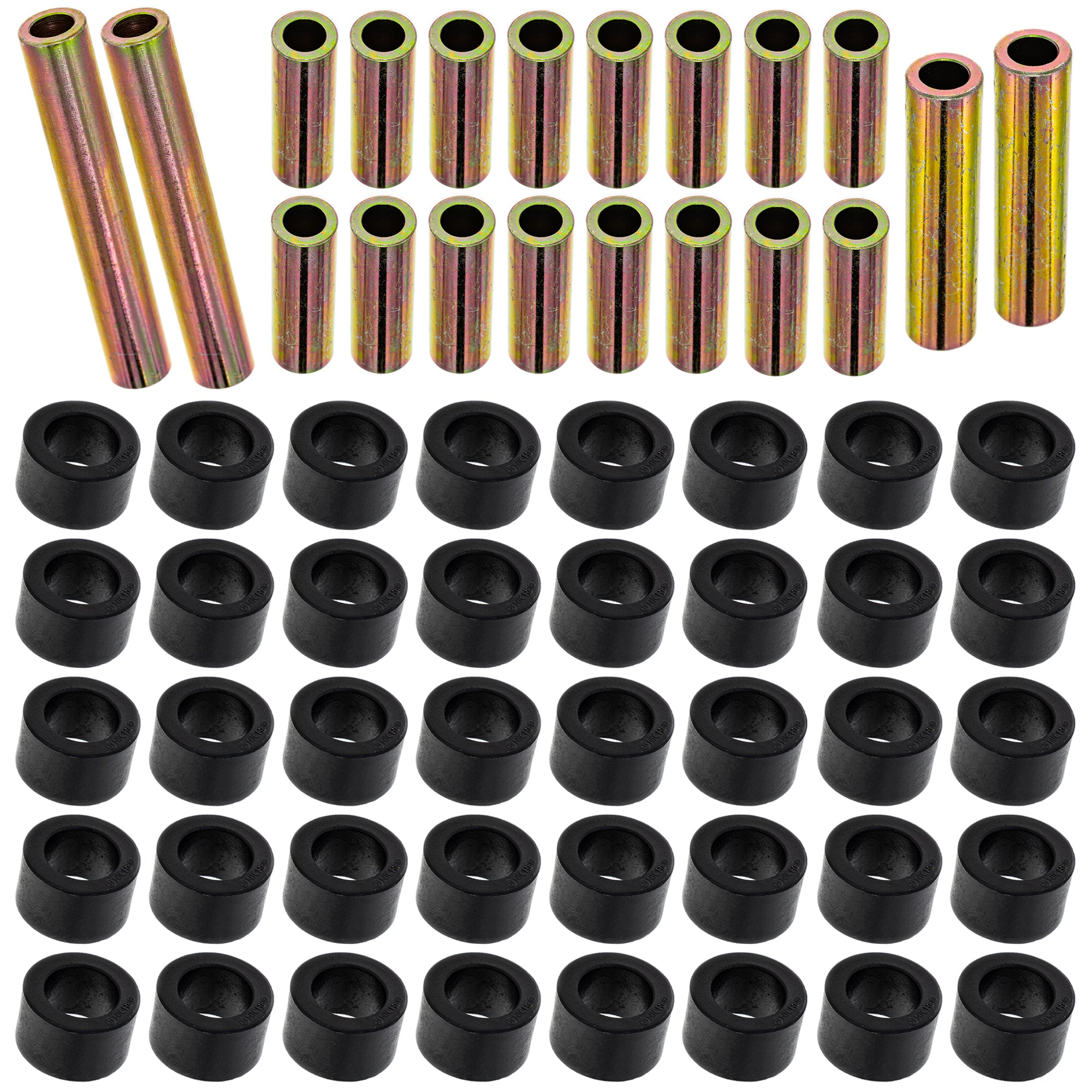 Full Steering Bushing Kit for Ranger NICHE MK1014892