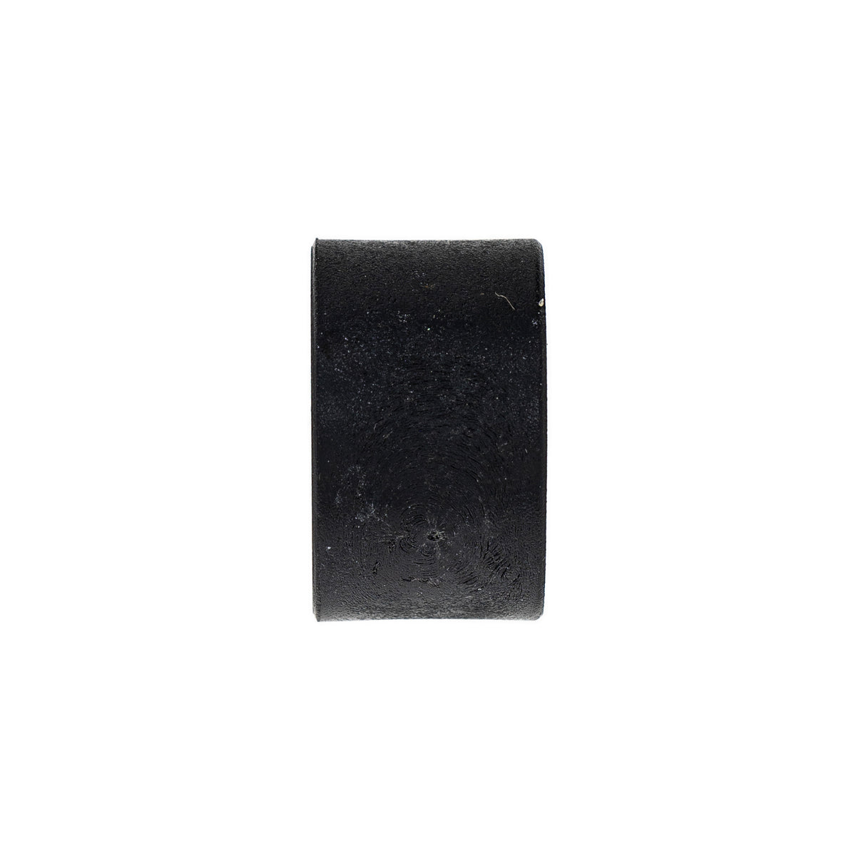 NICHE Full Steering Bushing Kit