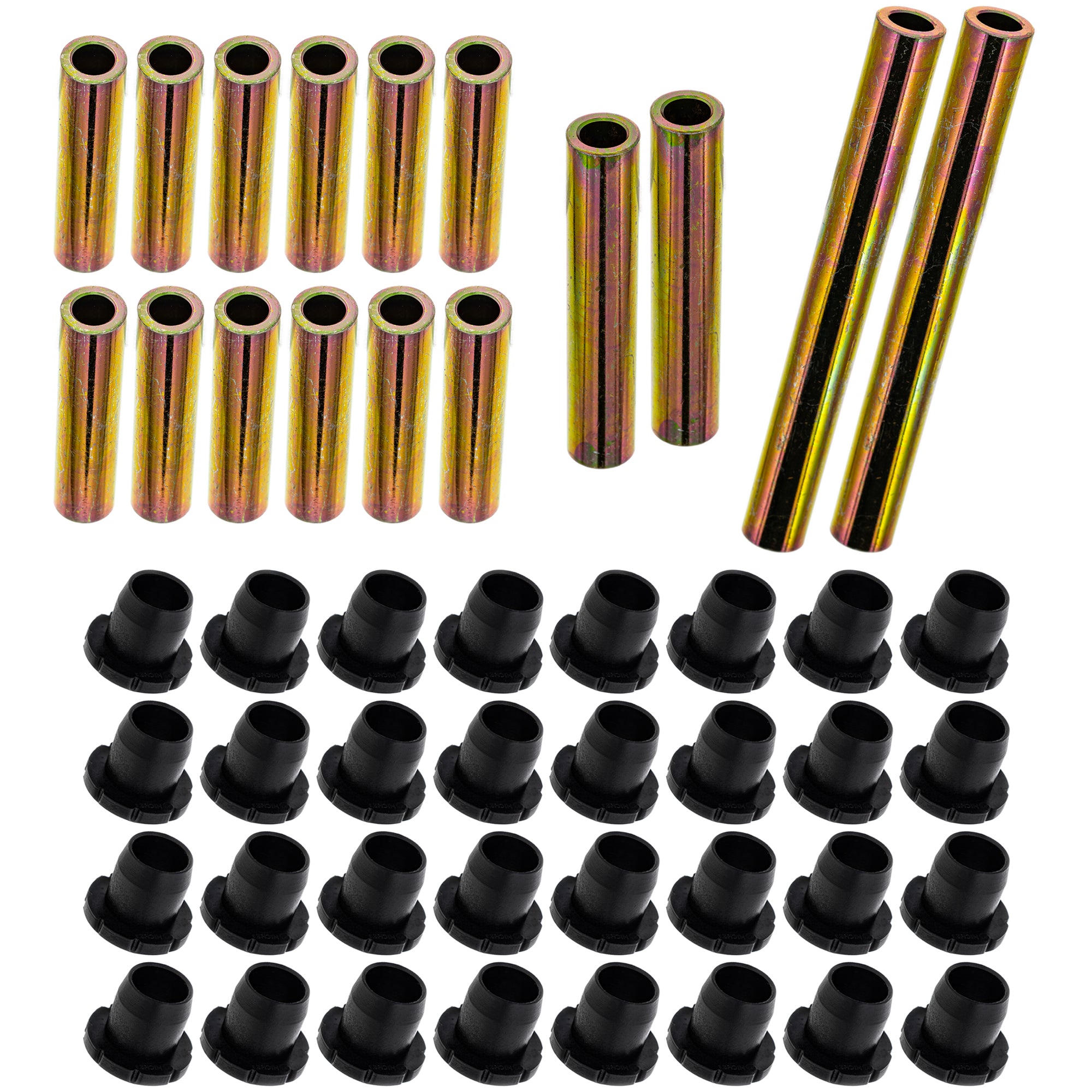 Full Steering Bushing Kit for Ranger NICHE MK1014894