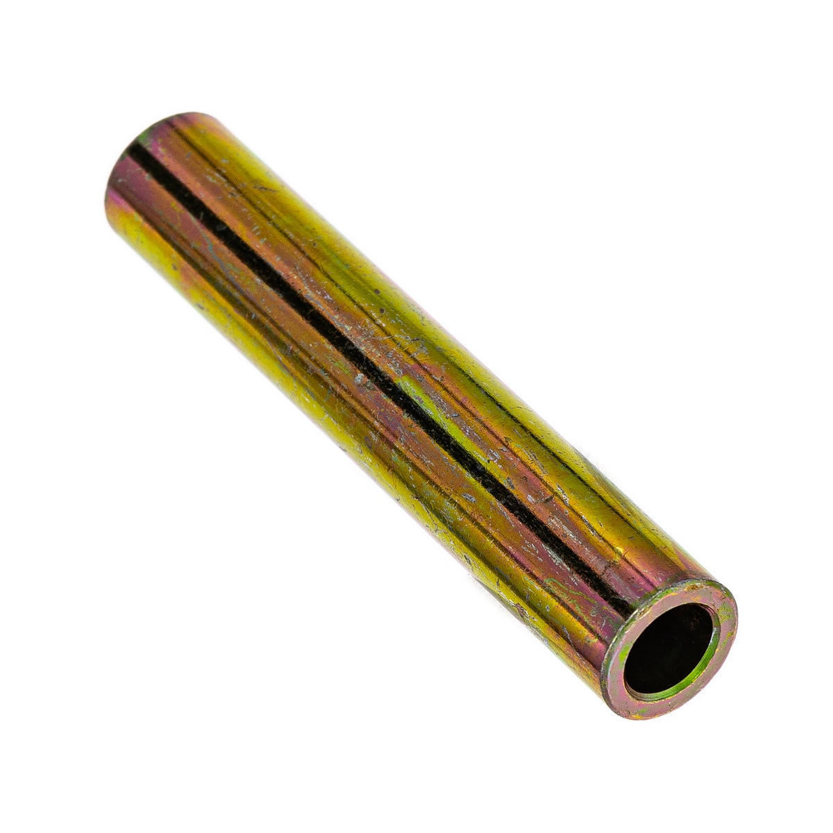 NICHE MK1014894 Bushings