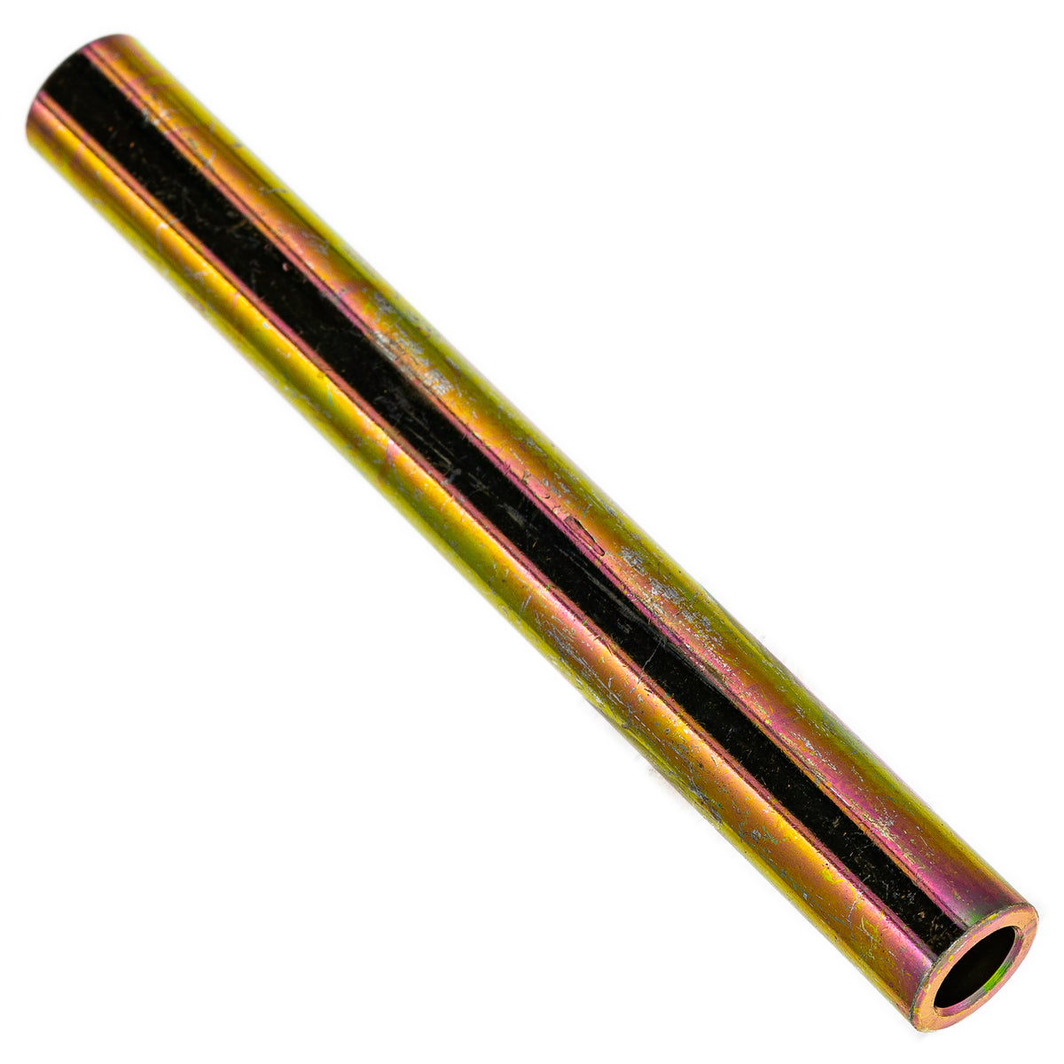 Full Steering Bushing Kit For Polaris MK1014894