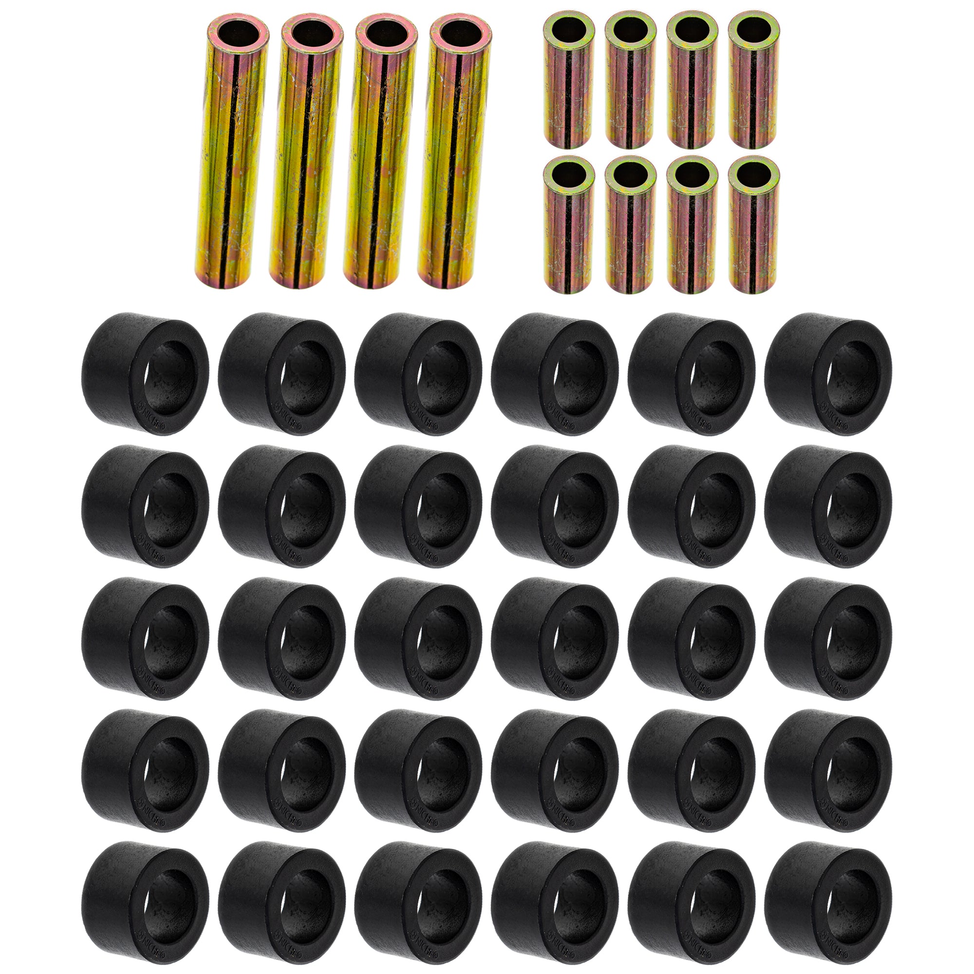 Full Steering Bushing Kit for RZR General NICHE MK1014896