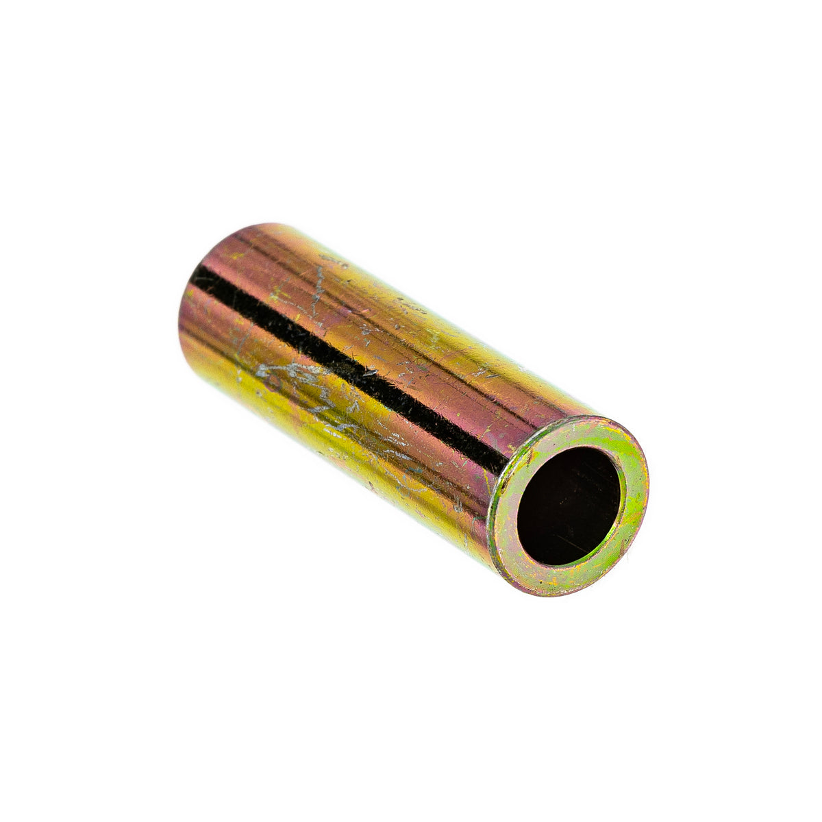 NICHE MK1014896 Bushings