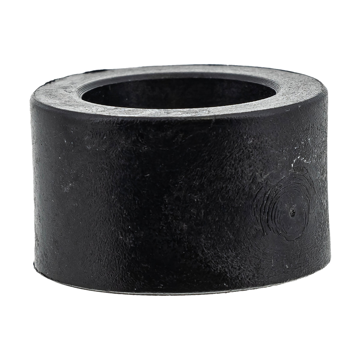 Full Steering Bushing Kit For Polaris MK1014897