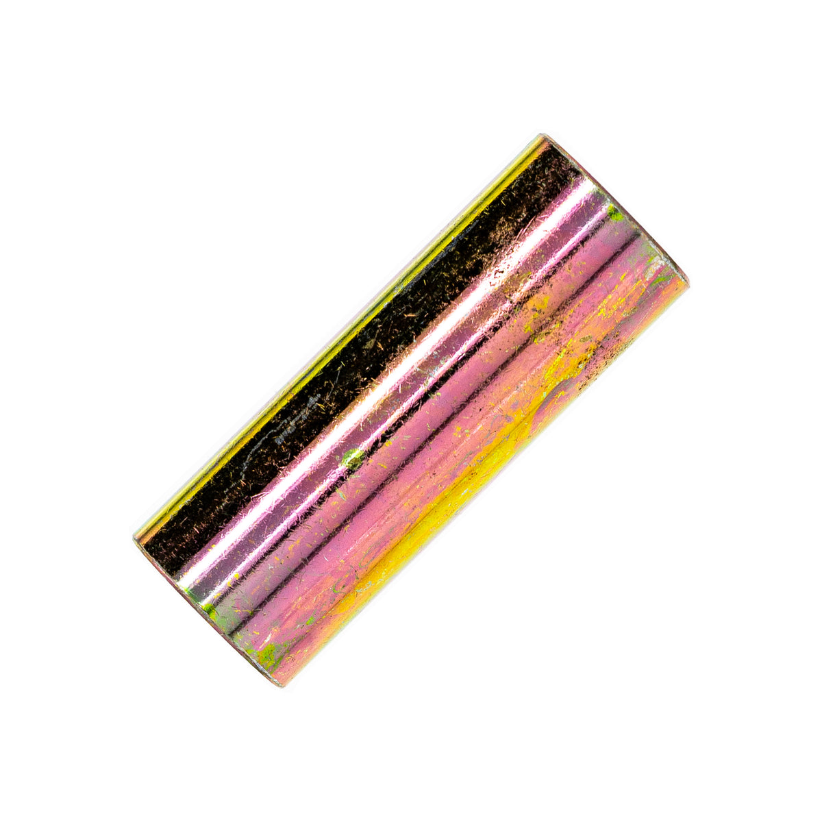 NICHE MK1014899 Bushings