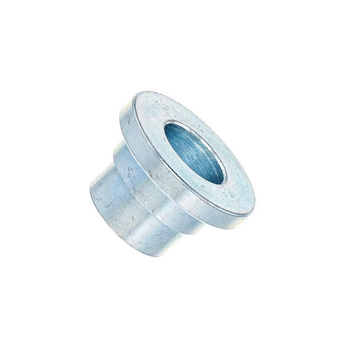 Full Steering Bushing Kit For Polaris MK1014899