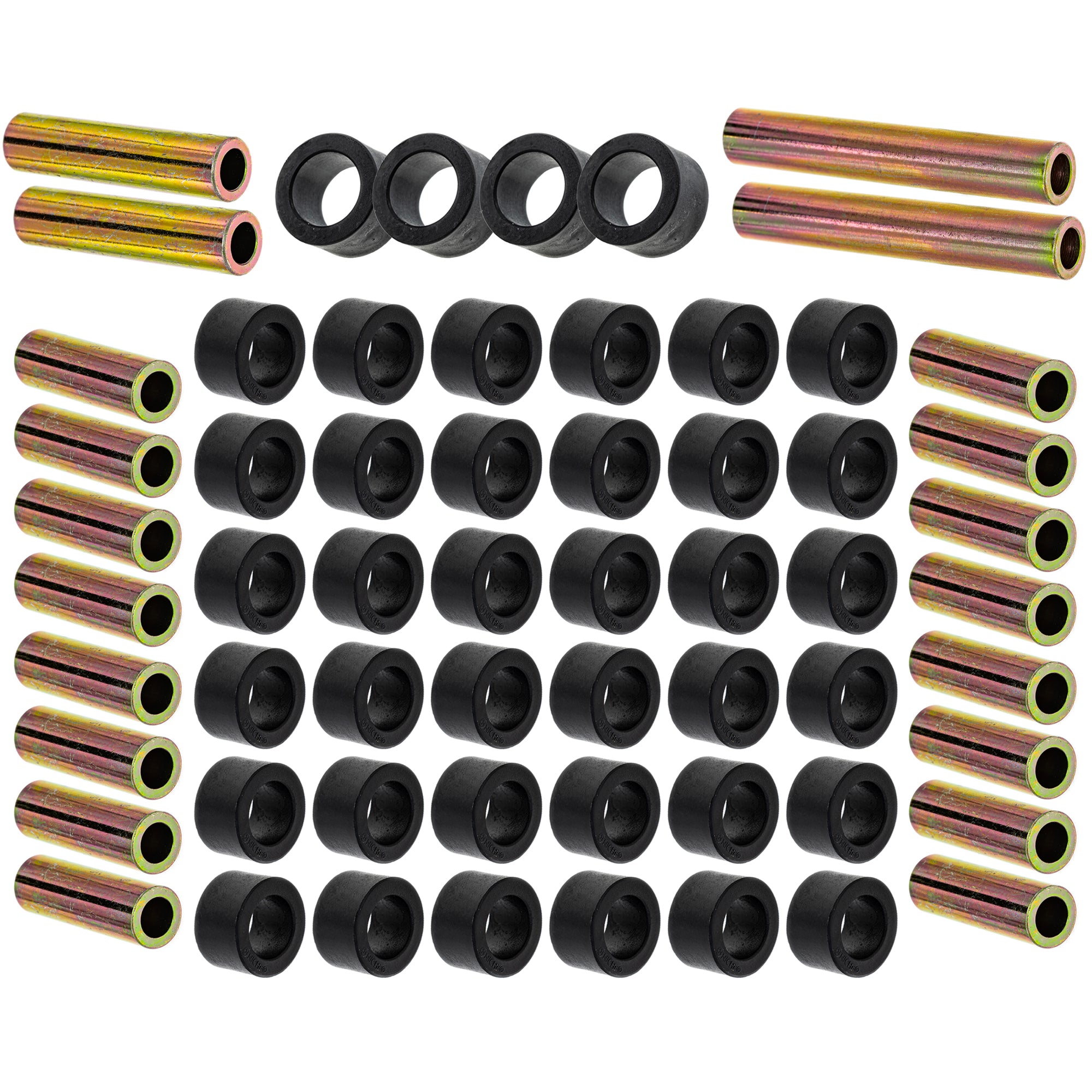Full Steering Bushing Kit for Ranger NICHE MK1014900