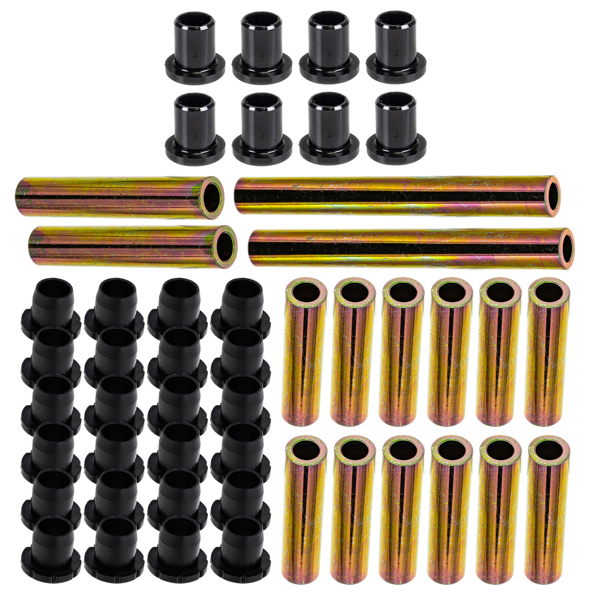 Full Steering Bushing Kit for Ranger NICHE MK1014901