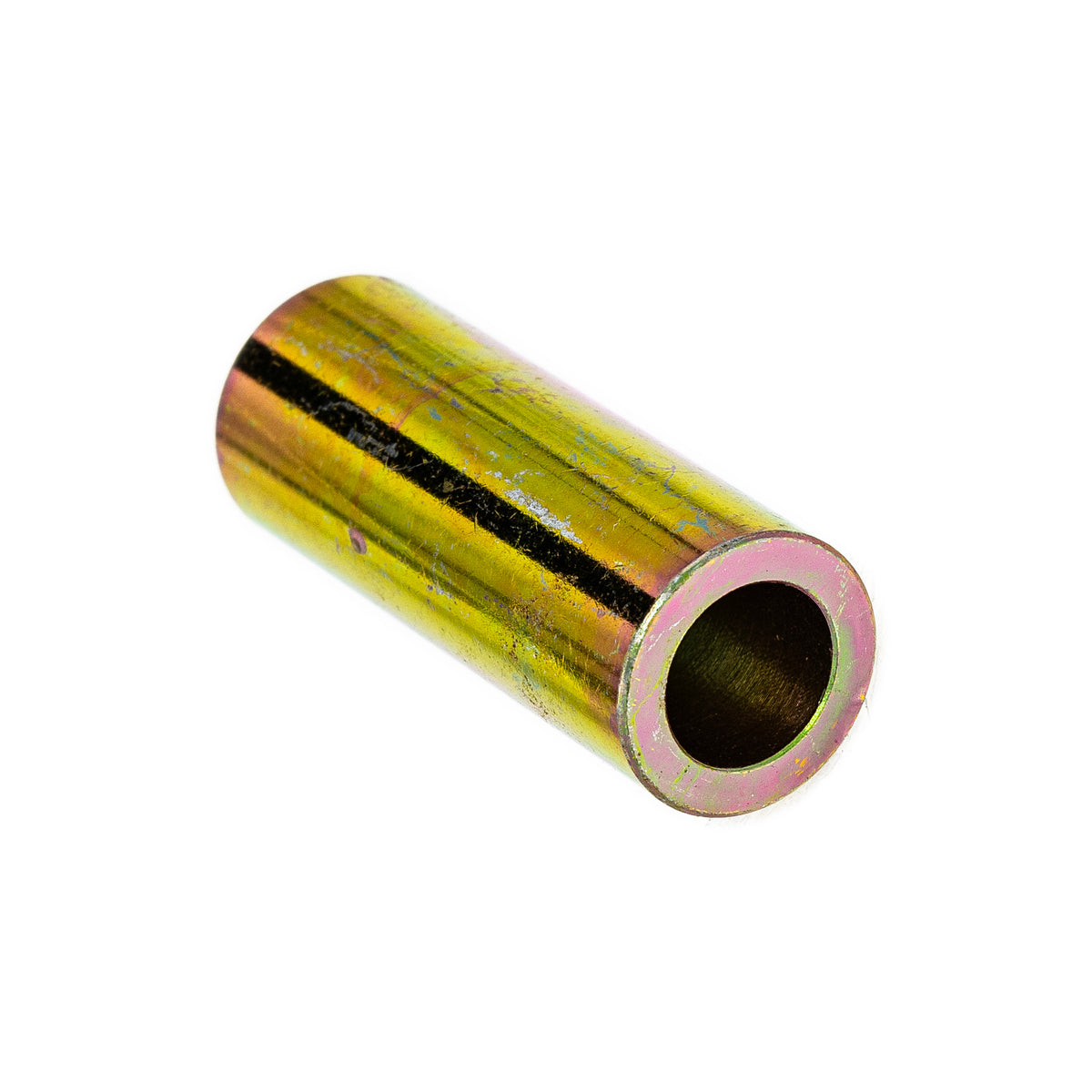 NICHE MK1014902 Bushings