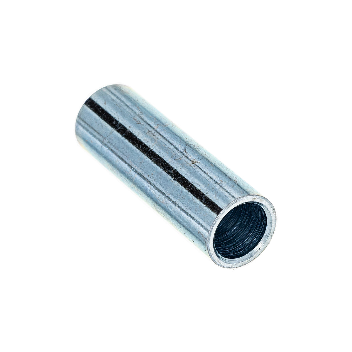 Full Steering Bushing Kit For Polaris MK1014902