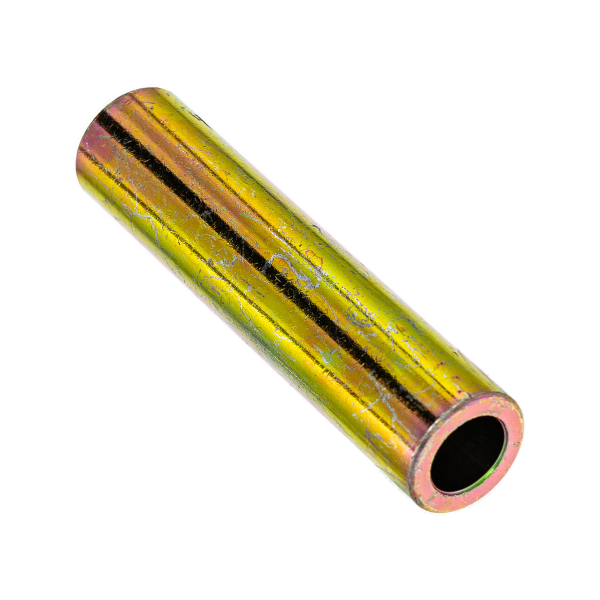 Full Steering Bushing Kit For Polaris MK1014902